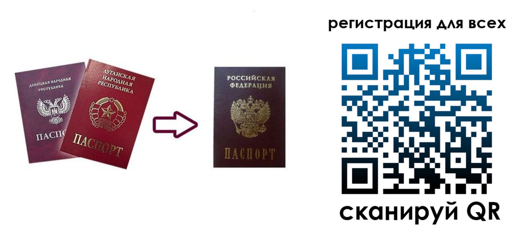 временная регистрация 2025 в Жигулёвске